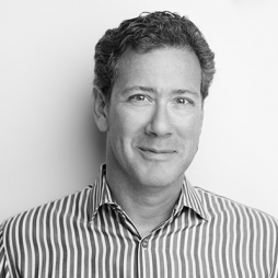 Anthony Deen, ESI Design